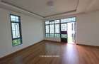 4 Bed House with Garden in Thika - 4