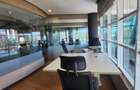 Furnished 4,500 ft² Office with Service Charge Included at Ring Rd. - 17