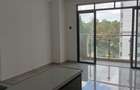 1 Bed Apartment with Gym at Arwings Kodhek - 2