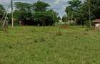 0.229 ac Commercial Land at Masai Lodge - 6