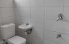 4 Bed Apartment with En Suite in Westlands Area - 3