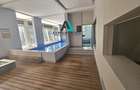 4 Bed Apartment with En Suite in Kileleshwa - 1