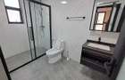 2 Bed Apartment with En Suite at Syokimau - 8
