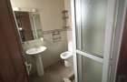 2 Bed Apartment with En Suite at Riverside Drive - 7