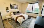 Serviced 2 Bed Apartment with En Suite at Statehouse Rd. - 10