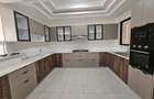 2 Bed Apartment with En Suite in Nyali Area - 4