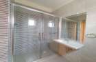 3 Bed Apartment with En Suite in Westlands Area - 15