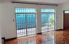 4 Bed Townhouse with En Suite at Lavington Green - 10