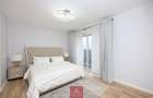 2 Bed Apartment with En Suite at Nyeri Road - 8
