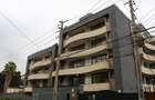 Furnished 3 Bed Apartment with En Suite in Westlands Area - 2