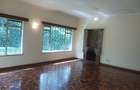 4 Bed House with En Suite at Lavington - 16