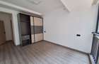 2 Bed Apartment with En Suite at Lavington - 5
