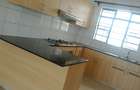 3 Bed Apartment in Tatu City - 6