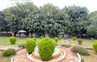 Commercial Property with Service Charge Included at Gigiri - 12
