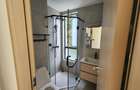 2 Bed Apartment with En Suite at Ring Road Westlands - 10