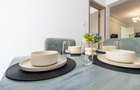 Furnished 2 Bed Apartment with En Suite at Chania Avenue - 12