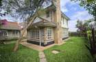 4 Bed Townhouse with En Suite at Runda Paradise - 3