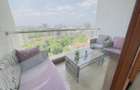 Furnished 2 Bed Apartment with En Suite at General Mathenge - 8