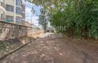 Residential Land at Kirichwa Road - 5