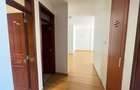 2 Bed Apartment with En Suite in Kileleshwa - 3