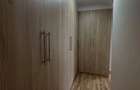 3 Bed Apartment with En Suite at Nyeri Road - 15