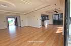 5 Bed House with Garden in Tatu City - 12