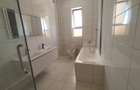 Furnished 2 Bed Apartment with Backup Generator in Runda - 13