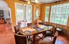 4 Bed Townhouse with En Suite at Karen - 12