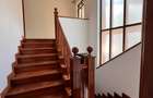 4 Bed Townhouse with En Suite in Lavington - 7