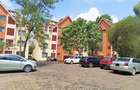 Serviced 2 Bed Apartment with En Suite at Fourways Junction Estate - 1
