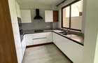 2 Bed Apartment with En Suite in Westlands Area - 6