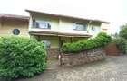 3 Bed Townhouse with En Suite in Riverside - 2 3 Bed Townhouse with En Suite in Riverside - 2