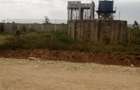 0.125 ac Commercial Land at Karai Estate - 5