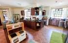 4 Bed House with En Suite at Nairobi - 7