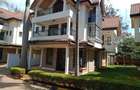 5 Bed Townhouse with En Suite at Lavington Green - 11