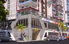 4 Bed Apartment with En Suite in General Mathenge - 8