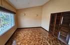 3 Bed House with Garden in Westlands Area - 15