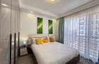 2 Bed Apartment with En Suite in Riverside - 10