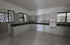 3 Bed Apartment with En Suite in General Mathenge - 5