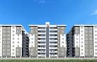 3 Bed Apartment with En Suite at Nyali Road - 14