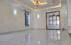 5 Bed House with En Suite at Kimbo Mugutha - 10