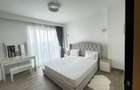 Furnished 3 Bed Apartment with En Suite in Kilimani - 7