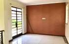 4 Bed Villa with En Suite in Kiambu Road - 8