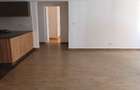 2 Bed Apartment with En Suite in Kilimani - 9