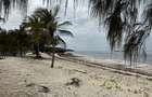 Land in Watamu - 14