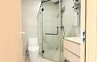 2 Bed Apartment with En Suite in Riverside - 17