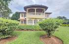 5 Bed House with Staff Quarters at New Kitisuru Estate - 2