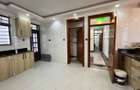 4 Bed House with En Suite in Ruiru - 4