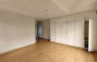 4 Bed Apartment with En Suite at Lavington Green - 9