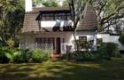 3 Bed House with En Suite at Rosslyn Lone Tree - 4